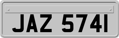 JAZ5741