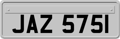 JAZ5751