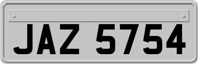JAZ5754