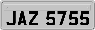 JAZ5755
