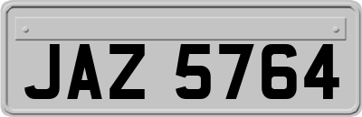JAZ5764
