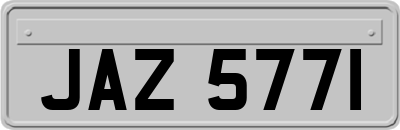 JAZ5771