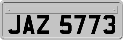 JAZ5773