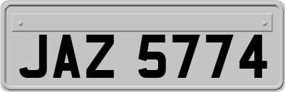 JAZ5774