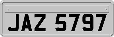JAZ5797