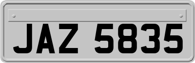 JAZ5835