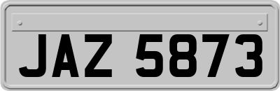 JAZ5873