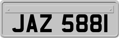 JAZ5881