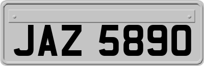 JAZ5890