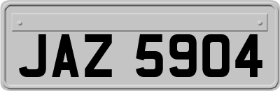 JAZ5904
