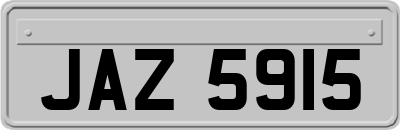JAZ5915