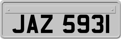JAZ5931