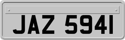 JAZ5941