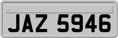 JAZ5946