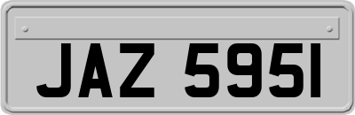 JAZ5951