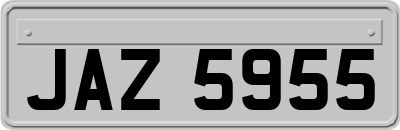 JAZ5955