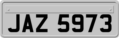 JAZ5973
