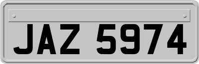 JAZ5974