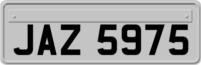 JAZ5975