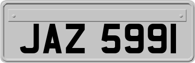 JAZ5991