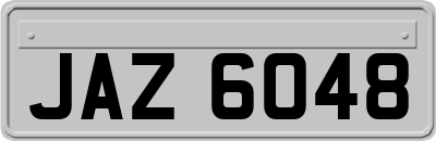 JAZ6048