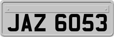 JAZ6053