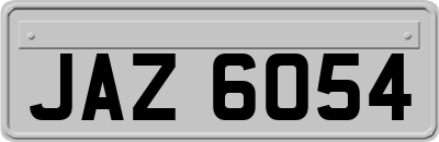 JAZ6054