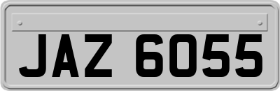 JAZ6055