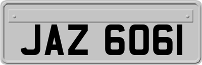 JAZ6061