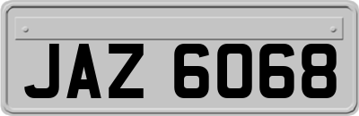 JAZ6068