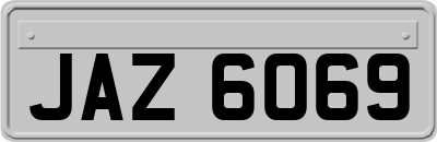 JAZ6069