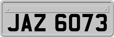 JAZ6073