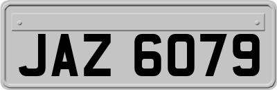 JAZ6079