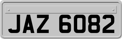 JAZ6082