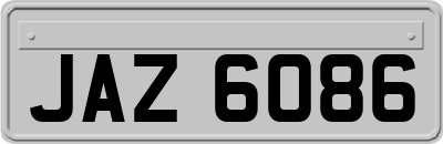 JAZ6086