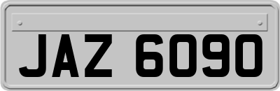 JAZ6090