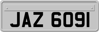 JAZ6091