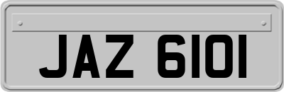 JAZ6101