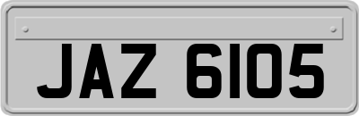 JAZ6105