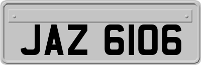 JAZ6106