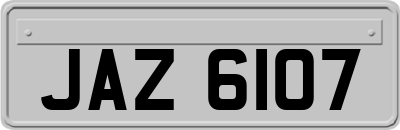 JAZ6107
