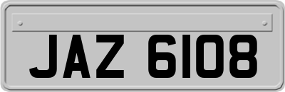 JAZ6108