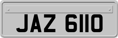 JAZ6110