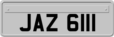 JAZ6111