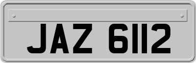 JAZ6112