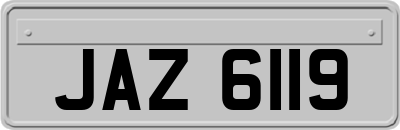 JAZ6119