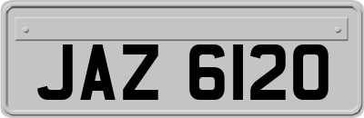 JAZ6120