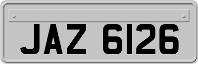 JAZ6126
