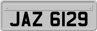 JAZ6129