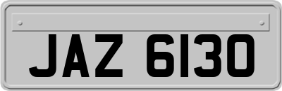 JAZ6130